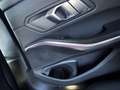 BMW 318 318d M-Sporpaket -Top Zustand - thumbnail 15
