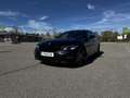 BMW 318 318d M-Sporpaket -Top Zustand - thumbnail 1