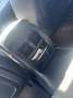 BMW 318 318d M-Sporpaket -Top Zustand - thumbnail 14