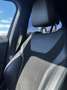 BMW 318 318d M-Sporpaket -Top Zustand - thumbnail 11