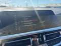 BMW 318 318d M-Sporpaket -Top Zustand - thumbnail 18