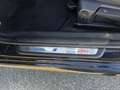 BMW 318 318d M-Sporpaket -Top Zustand - thumbnail 7