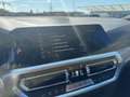 BMW 318 318d M-Sporpaket -Top Zustand - thumbnail 19