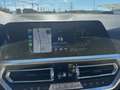 BMW 318 318d M-Sporpaket -Top Zustand - thumbnail 20