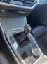 BMW 318 318d M-Sporpaket -Top Zustand - thumbnail 9