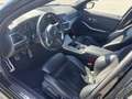 BMW 318 318d M-Sporpaket -Top Zustand - thumbnail 8