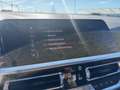BMW 318 318d M-Sporpaket -Top Zustand - thumbnail 17