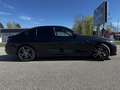 BMW 318 318d M-Sporpaket -Top Zustand - thumbnail 3