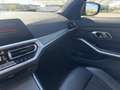 BMW 318 318d M-Sporpaket -Top Zustand - thumbnail 10