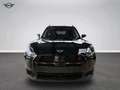 MINI Countryman S All4 Classic Trim Schwarz - thumbnail 15