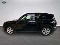 MINI Countryman S All4 Classic Trim Schwarz - thumbnail 2