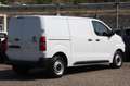 Fiat Scudo 1.5 BlueHDi 120CV PM-TN L2H1 Furgone Business Bianco - thumbnail 4