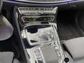 Mercedes-Benz E 300 de ACC PDC SpurH Navi SD AUT 360 AHK LED Negro - thumbnail 10