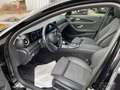Mercedes-Benz E 300 de ACC PDC SpurH Navi SD AUT 360 AHK LED Negro - thumbnail 4