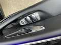 Mercedes-Benz E 300 de ACC PDC SpurH Navi SD AUT 360 AHK LED Negro - thumbnail 6
