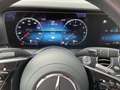 Mercedes-Benz E 300 de ACC PDC SpurH Navi SD AUT 360 AHK LED Noir - thumbnail 7