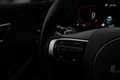 Kia Sportage 1.6 T-GDI HEV 230PK DYNAMICLINE CAMERA ANDROID/APP Blanc - thumbnail 25