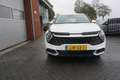 Kia Sportage 1.6 T-GDI HEV 230PK DYNAMICLINE CAMERA ANDROID/APP Blanc - thumbnail 3