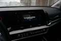Kia Sportage 1.6 T-GDI HEV 230PK DYNAMICLINE CAMERA ANDROID/APP Blanc - thumbnail 27