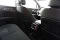 Kia Sportage 1.6 T-GDI HEV 230PK DYNAMICLINE CAMERA ANDROID/APP Blanc - thumbnail 16