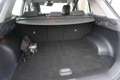 Kia Sportage 1.6 T-GDI HEV 230PK DYNAMICLINE CAMERA ANDROID/APP Blanc - thumbnail 12