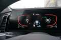 Kia Sportage 1.6 T-GDI HEV 230PK DYNAMICLINE CAMERA ANDROID/APP Blanc - thumbnail 22