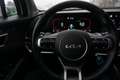 Kia Sportage 1.6 T-GDI HEV 230PK DYNAMICLINE CAMERA ANDROID/APP Blanc - thumbnail 23