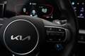 Kia Sportage 1.6 T-GDI HEV 230PK DYNAMICLINE CAMERA ANDROID/APP Blanc - thumbnail 24