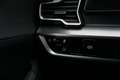 Kia Sportage 1.6 T-GDI HEV 230PK DYNAMICLINE CAMERA ANDROID/APP Blanc - thumbnail 21