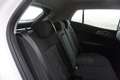 Kia Sportage 1.6 T-GDI HEV 230PK DYNAMICLINE CAMERA ANDROID/APP Blanc - thumbnail 15