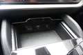 Kia Sportage 1.6 T-GDI HEV 230PK DYNAMICLINE CAMERA ANDROID/APP Blanc - thumbnail 31