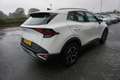 Kia Sportage 1.6 T-GDI HEV 230PK DYNAMICLINE CAMERA ANDROID/APP Blanc - thumbnail 5
