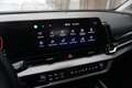 Kia Sportage 1.6 T-GDI HEV 230PK DYNAMICLINE CAMERA ANDROID/APP Blanc - thumbnail 26