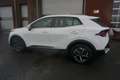 Kia Sportage 1.6 T-GDI HEV 230PK DYNAMICLINE CAMERA ANDROID/APP Blanc - thumbnail 8