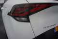 Kia Sportage 1.6 T-GDI HEV 230PK DYNAMICLINE CAMERA ANDROID/APP Blanc - thumbnail 9