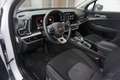 Kia Sportage 1.6 T-GDI HEV 230PK DYNAMICLINE CAMERA ANDROID/APP Blanc - thumbnail 19
