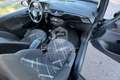 Opel Corsa Corsa 1.0 Turbo SGE 115CV Start&Stop 5 porte Cosmo Argento - thumbnail 11