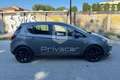 Opel Corsa Corsa 1.0 Turbo SGE 115CV Start&Stop 5 porte Cosmo Argento - thumbnail 4