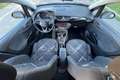 Opel Corsa Corsa 1.0 Turbo SGE 115CV Start&Stop 5 porte Cosmo Argento - thumbnail 10