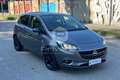 Opel Corsa Corsa 1.0 Turbo SGE 115CV Start&Stop 5 porte Cosmo Argento - thumbnail 3