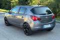 Opel Corsa Corsa 1.0 Turbo SGE 115CV Start&Stop 5 porte Cosmo Argento - thumbnail 7