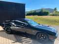 Dodge Challenger 5,7 Shaker/SRT Edition Schwarz - thumbnail 4