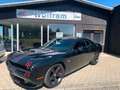Dodge Challenger 5,7 Shaker/SRT Edition Schwarz - thumbnail 1