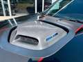 Dodge Challenger 5,7 Shaker/SRT Edition Schwarz - thumbnail 6