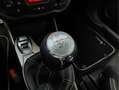 Alfa Romeo MiTo 0.9 TWINAIR JUNIOR Navi | Cruise | Clima | Sportve Grey - thumbnail 12