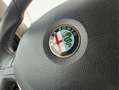 Alfa Romeo MiTo 0.9 TWINAIR JUNIOR Navi | Cruise | Clima | Sportve Grijs - thumbnail 13