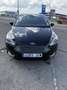 Ford Focus Sb. 1.0 EcoB. Auto-S&S Titanium 125 - thumbnail 2