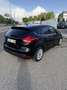 Ford Focus Sb. 1.0 EcoB. Auto-S&S Titanium 125 - thumbnail 5