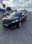 Ford Focus Sb. 1.0 EcoB. Auto-S&S Titanium 125 - thumbnail 1