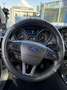 Ford Focus Sb. 1.0 EcoB. Auto-S&S Titanium 125 - thumbnail 11